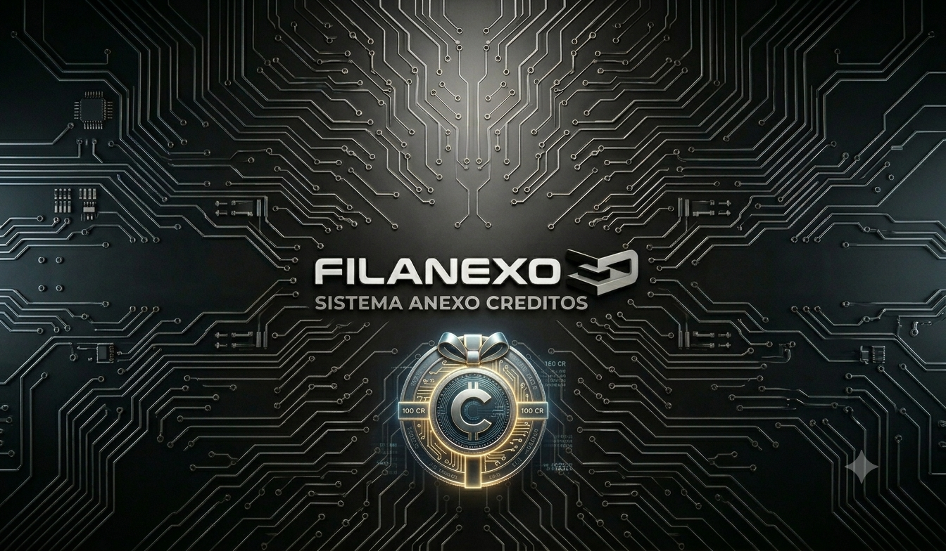 Anexcoins