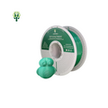 PLA-F Green