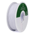 ABS/ASA Lite White