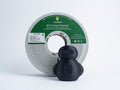 PLA Black