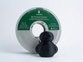 PLA-F Black
