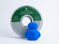 PLA-F Blue