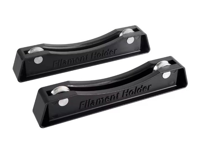 Soporte Para Bobina de Filamento