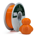 PLA Apple Carrot Orange