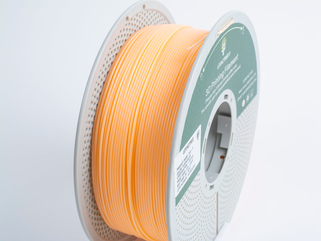 PLA-F Flesh Color