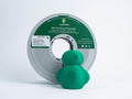 PLA Forest Green