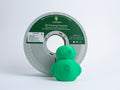 PLA Green