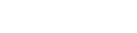 Filanexo3d – Inicio