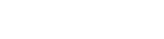 Filanexo3d - Home