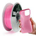 PLA-E Pastel Pink