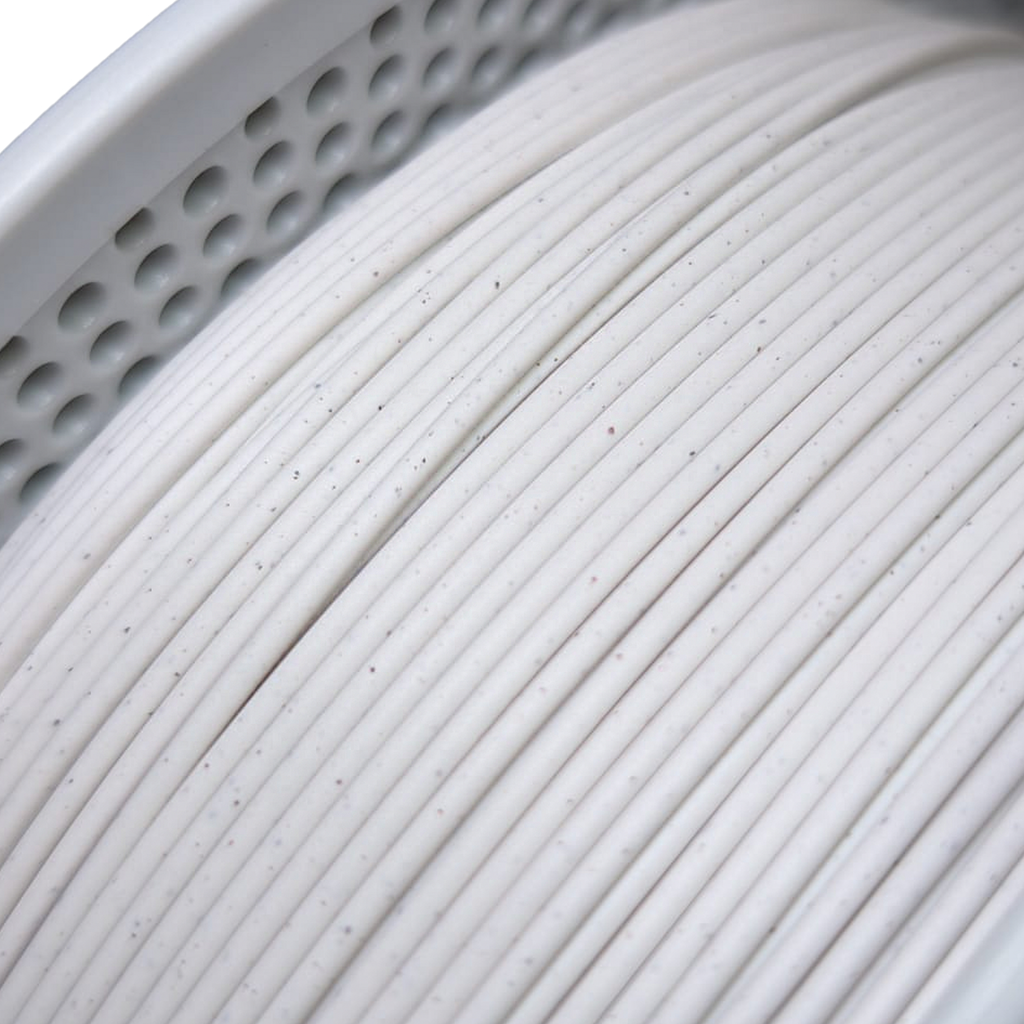 PLA Marble