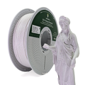PLA Marble