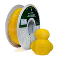 PLA Yellow