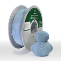 PLA Powder Blue