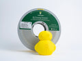 PLA Lego Yellow