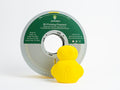 PLA-F Lego Yellow