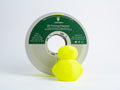 PLA Lemon Yellow Green