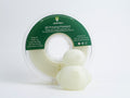 PLA-F Luminous Green