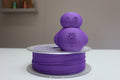 Filamento PLA Purple Lotactree 1.75mm — comprar filamento impresión 3D España