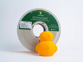 PLA Orange