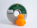 PLA-F Orange