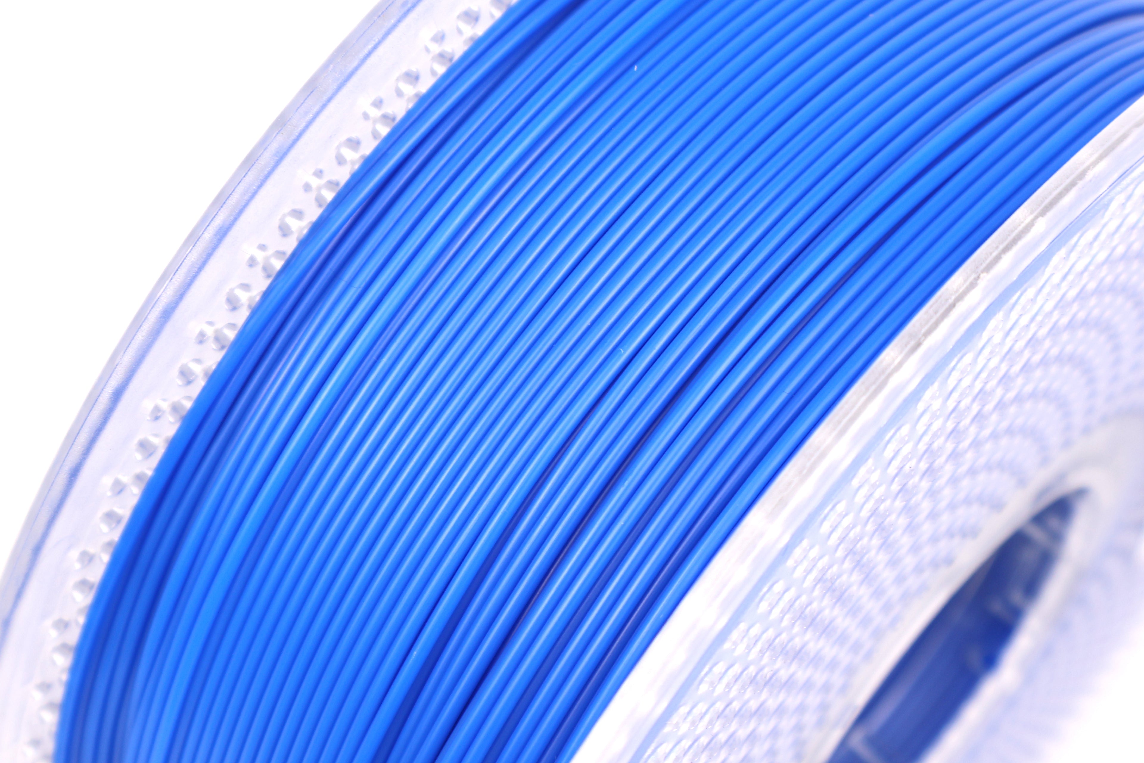 PETG Blue