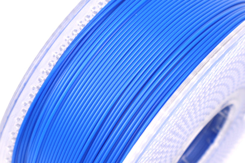 PETG Blue