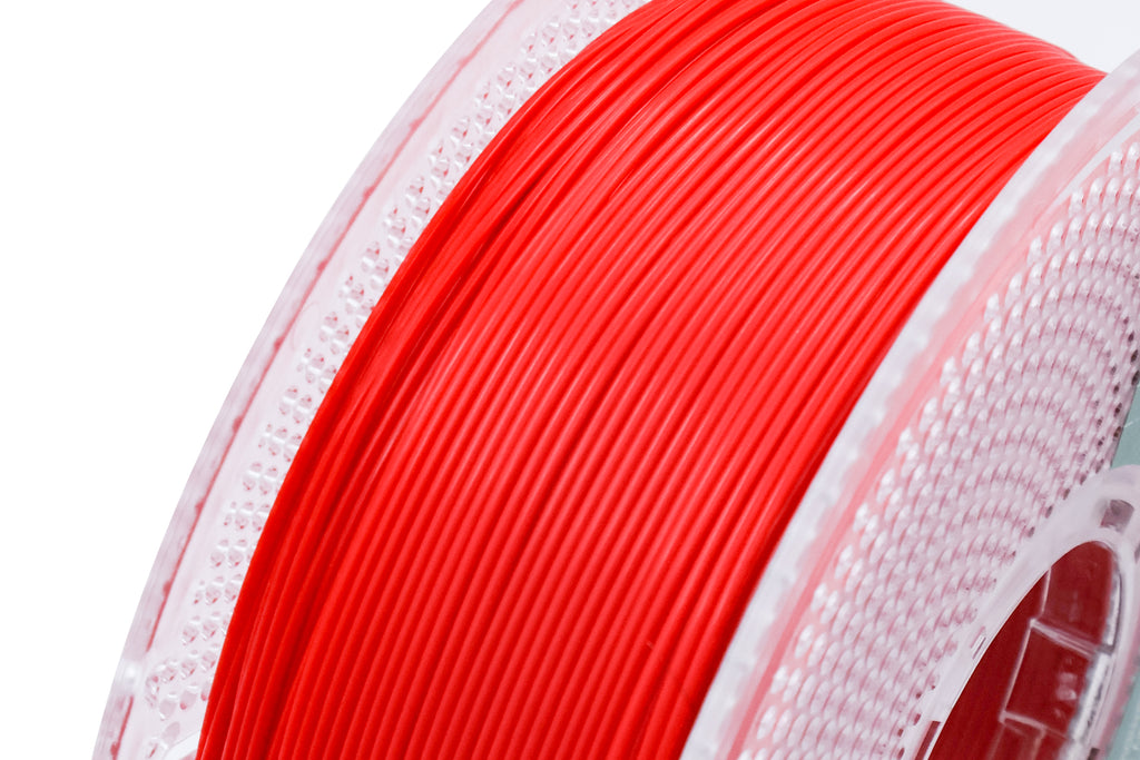 PETG Red