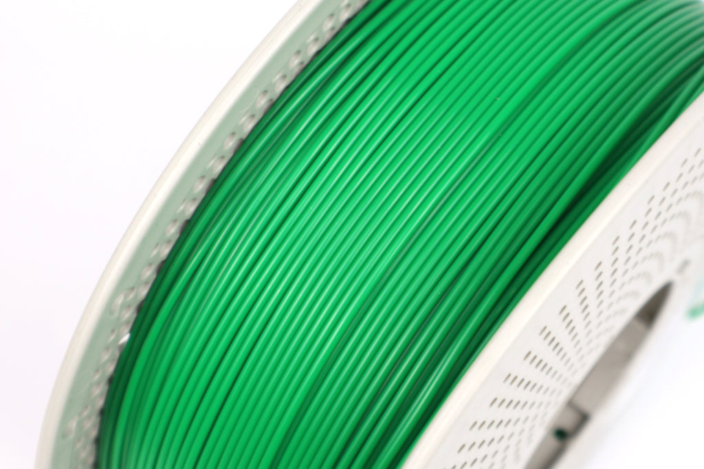 PETG Green