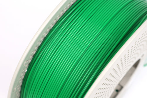 PETG Green