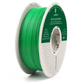 PETG Green