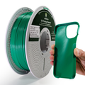 PLA-E Green