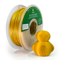 PLA-F Gold