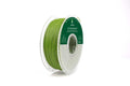PLA Army Green