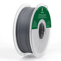 PLA Concrete Grey