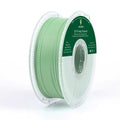 PLA Mint Green
