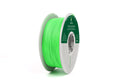 PLA Neon Green