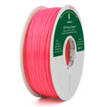 Filamento PLA Neon Rose Red Lotactree 1.75mm — comprar filamento impresión 3D España