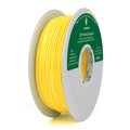 PLA Neon Yellow