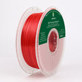 PLA Silk Red