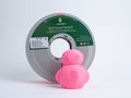 PLA Pastel Pink