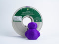 PLA Purple