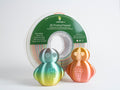 PLA SILK RainBow