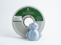 PLA SILK Silver