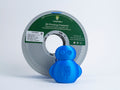 PLA SILK Sky Blue