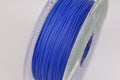 TPU Lake Blue