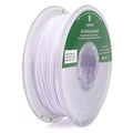 TPU Snowy White